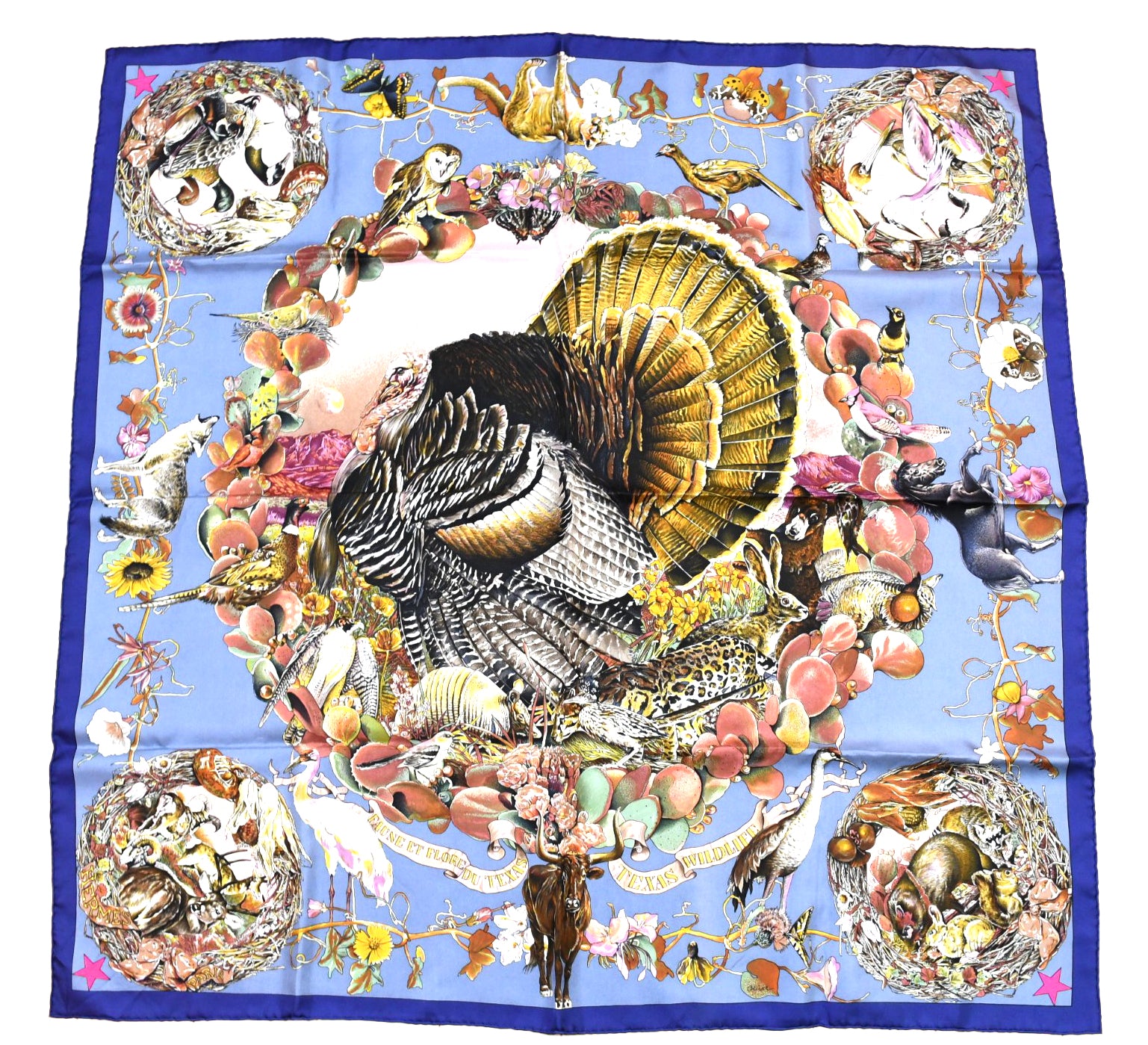 Hermes – art Japan Export