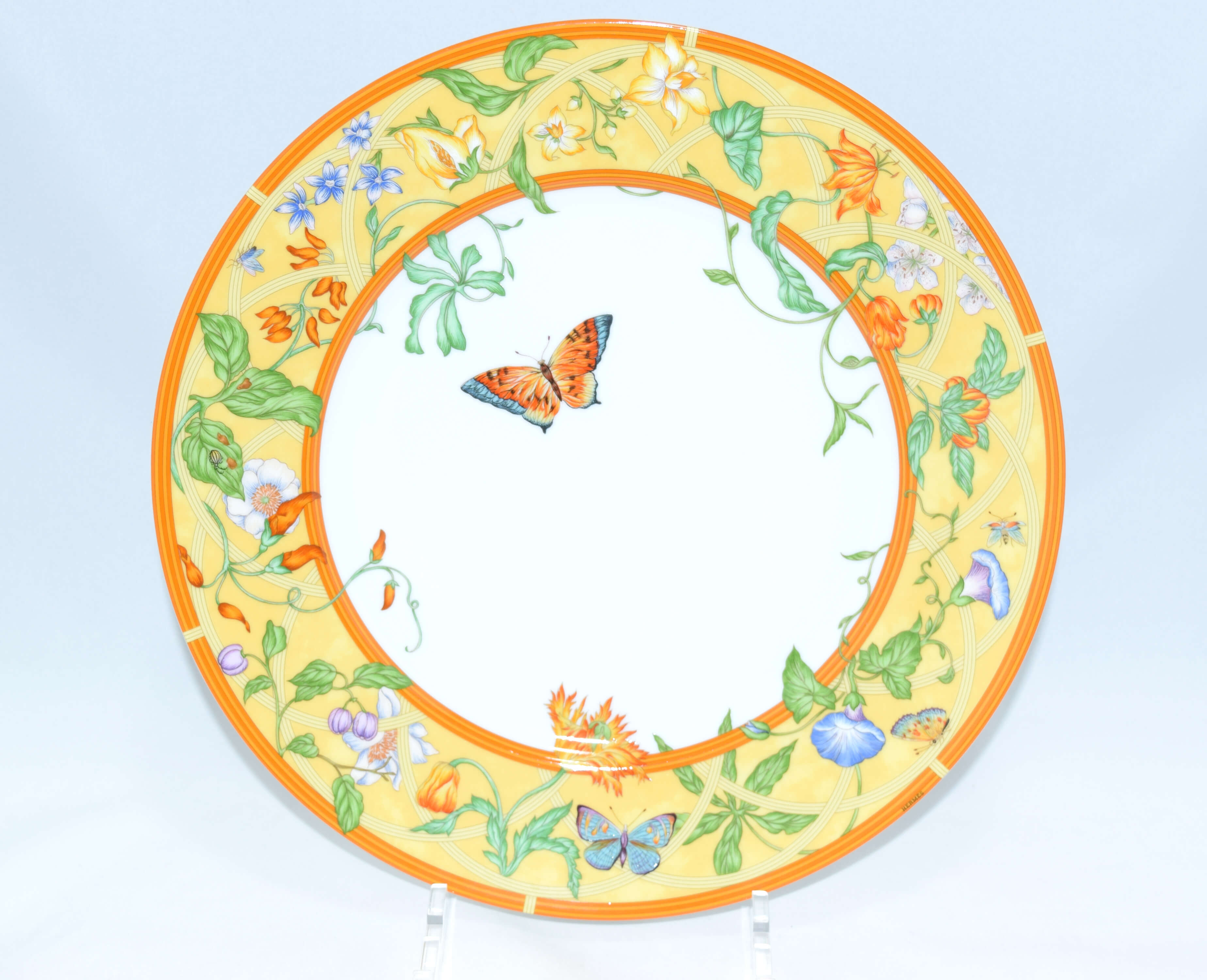 hermes china hermes china