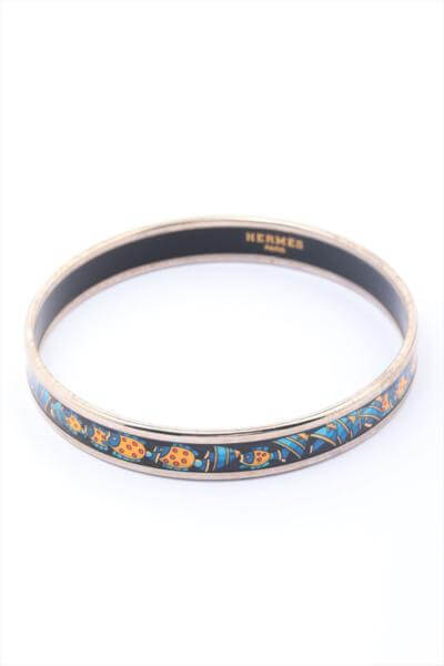 Jewelry and Watches