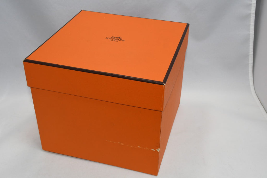 Hermes Africa Morning Cup green 2 set porcelain breakfast soup bowl with box
