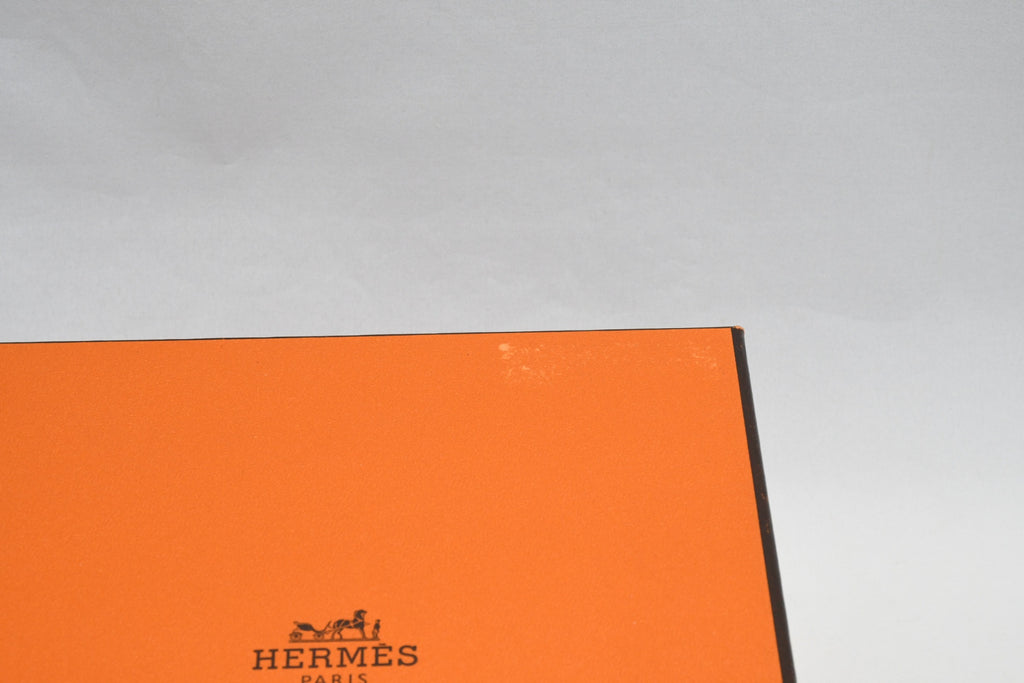 Hermes Rhythm Mug Cup Red Porcelain dinnerware tableware tea coffee