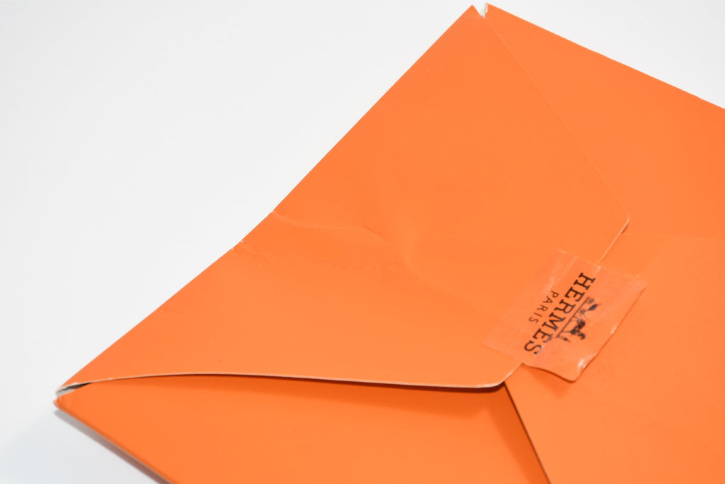 Hermes Scarf Bal De Bulles 90 cm silk navy blue Carre soap bubble ball A279