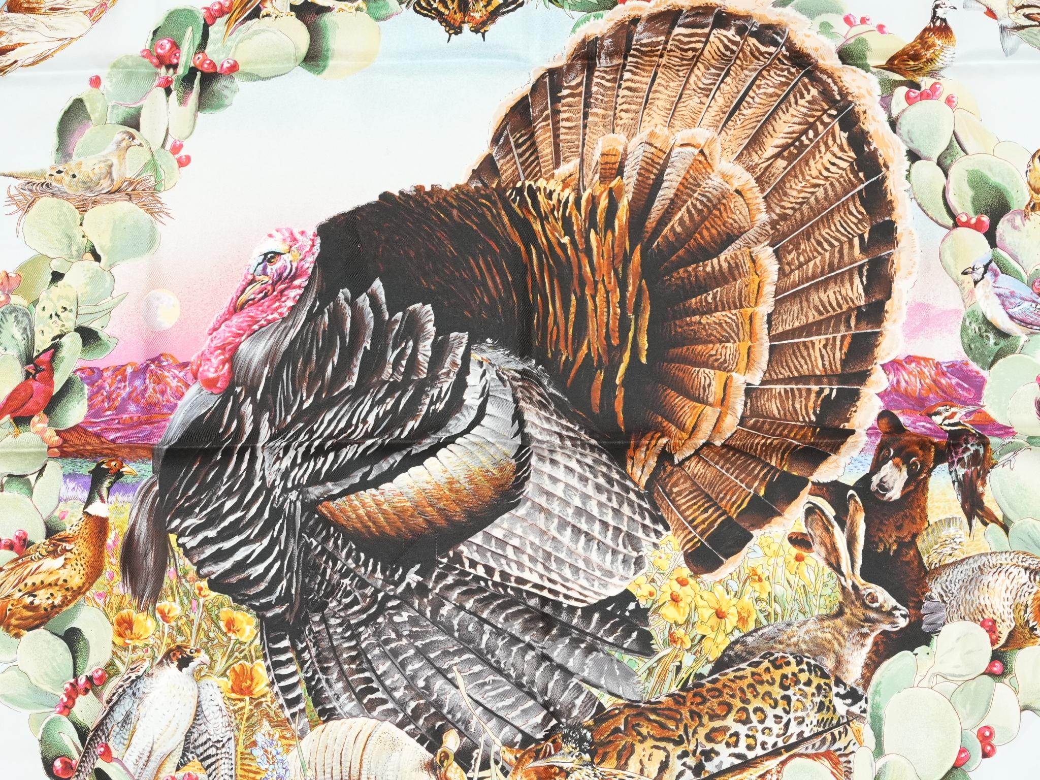 Hermes – art Japan Export