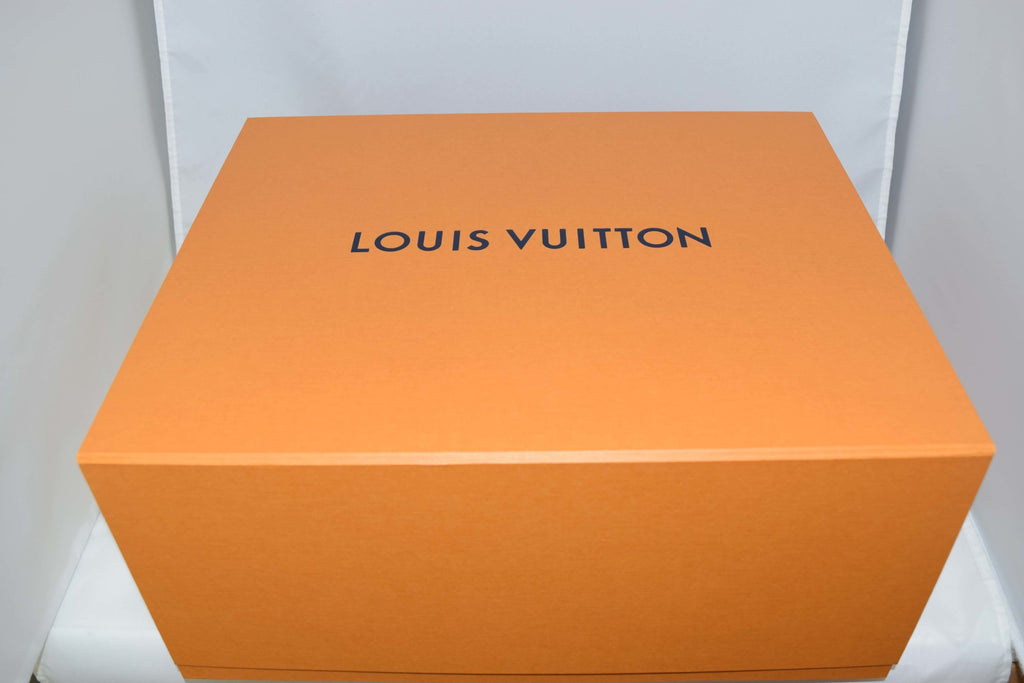 Louis Vuitton Neonoe Epi Leather Bag Yellow purple handbag