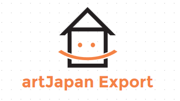 art Japan Export