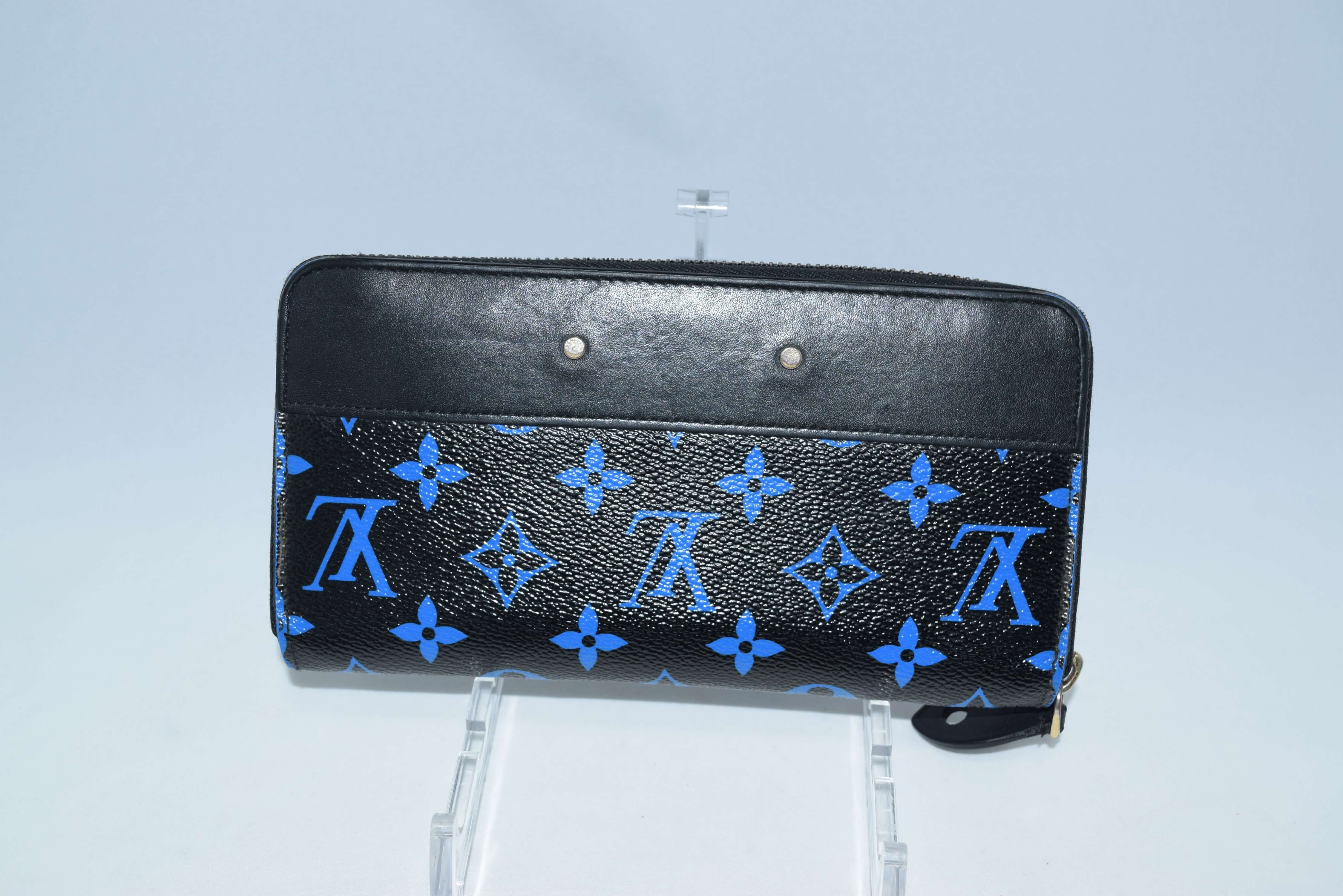 Louis Vuitton Wallet In Japan | Confederated Tribes of the Umatilla Indian Reservation