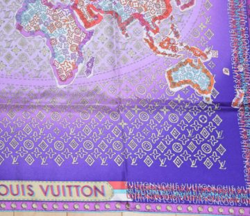 Louis Vuitton Archives – art Japan Export
