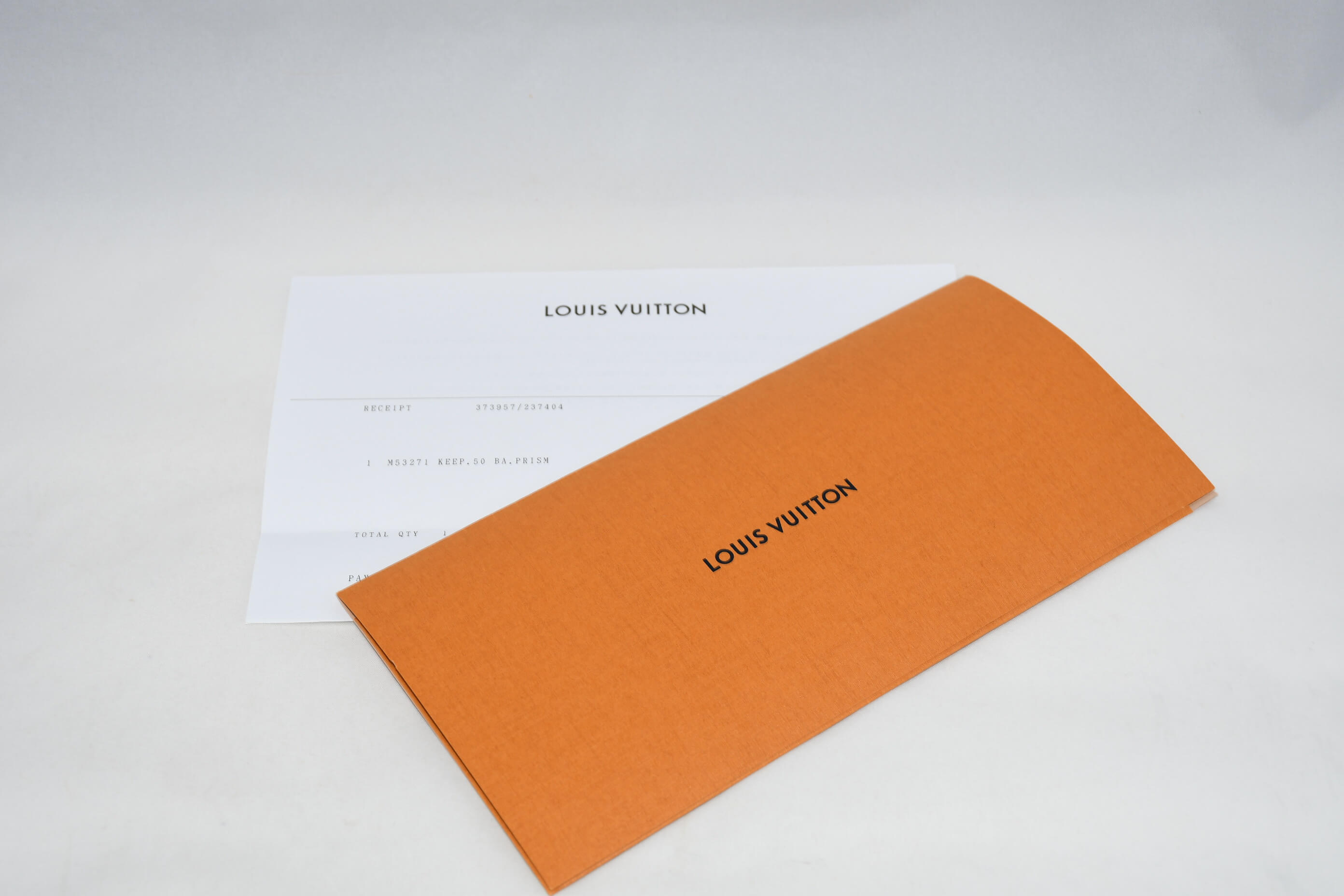 Louis Vuitton Keepall 50 Virgil Abloh Prism Boston Bag M53271 – art Japan Export
