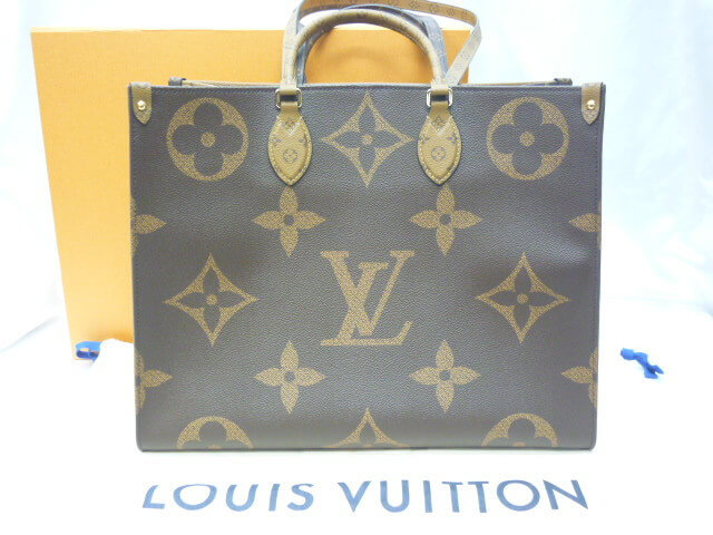 on the go bag louis vuittons