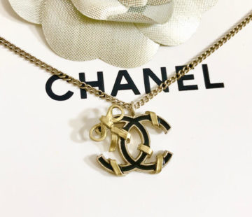 Chanel Archives – art Japan Export