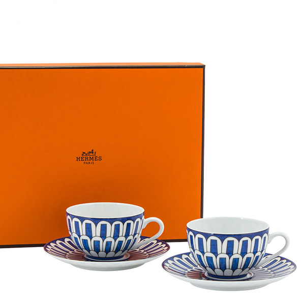 Shop Louis Vuitton Cup Saucer online