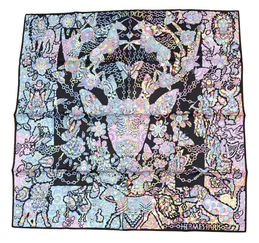 m*i様 アブラハム渓谷('93ポルトガル/仏/スイス) アブラハム渓谷 ('93ポルトガル/仏/スイス) アブラハム渓谷('93